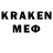 Дистиллят ТГК концентрат Alexander Gordin